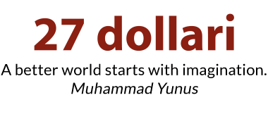 logo-27-dollari-testo-new.png