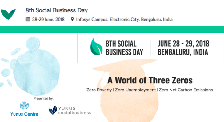 8th_social_business_day.png